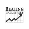 BWS Financial