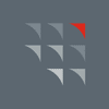 Seaport Global