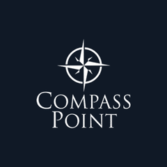 Compass Point