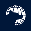 Wolfe Research