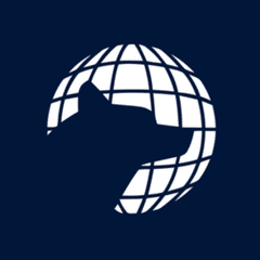 Wolfe Research