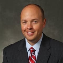 Matthew Hedberg