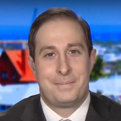 Daniel Kurnos