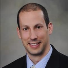 Michael Ciarmoli