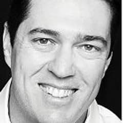 Daniel Tamayo