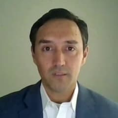 Andrew Boone