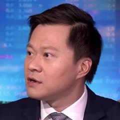 James Wang