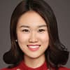 Wendy Zhang