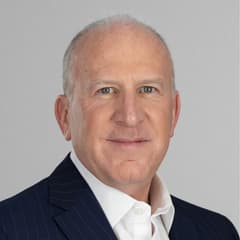 Steve Sakwa