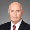 John Roberts