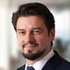 Mircea Dobre