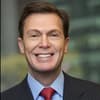 Larry Biegelsen
