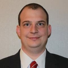 Heiko Ihle