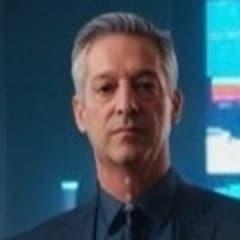 Jason Kolbert