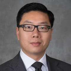 Daniel Chan