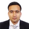 Samik Chatterjee