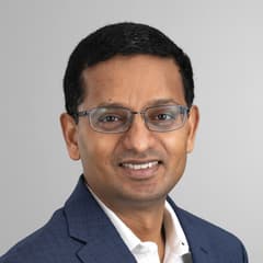 Vijay Kumar