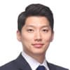 John Yu