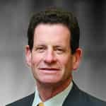 Ken Fisher