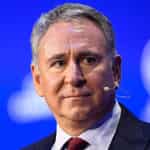 Ken Griffin