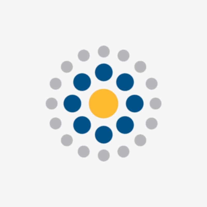 TCI Fund Management