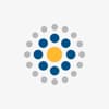 TCI Fund Management