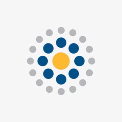 TCI Fund Management