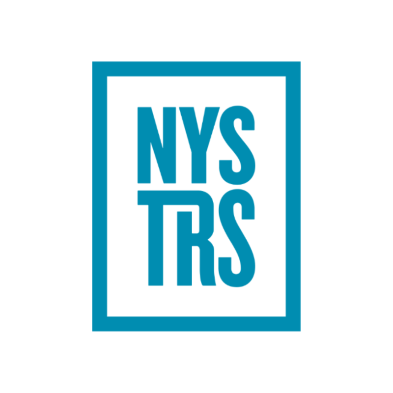 New York State Teachers Retirement System (NYSTRS)