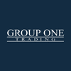 Group One Trading