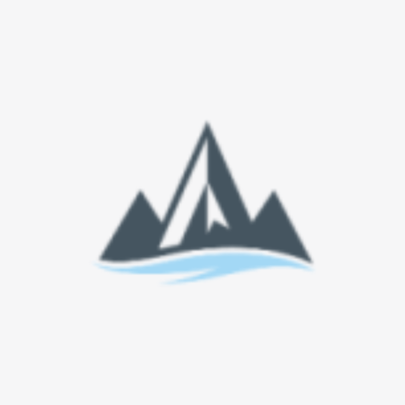 Alyeska Investment Group