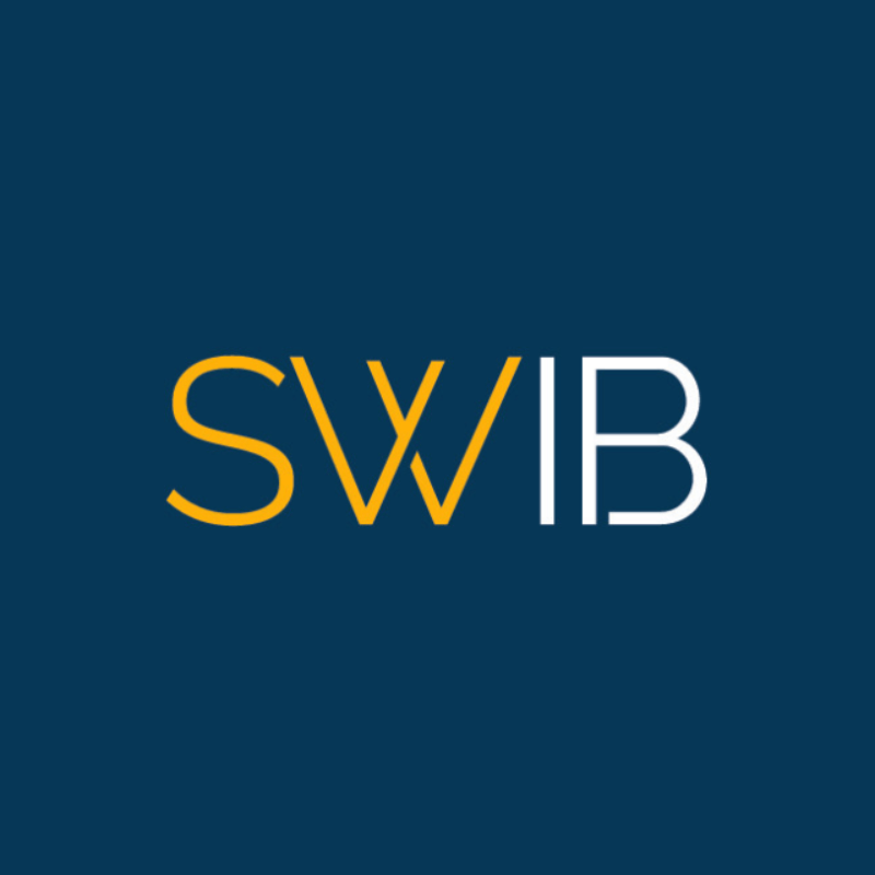 State of Wisconsin Investment Board