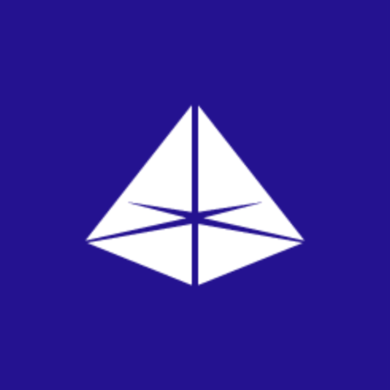 Sands Capital Management