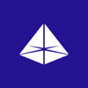 Sands Capital Management