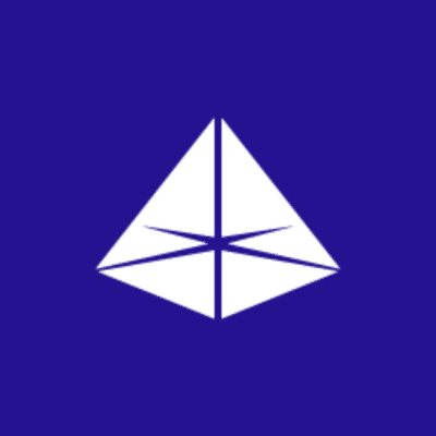 Sands Capital Management