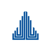 Jacobs Levy Equity Management
