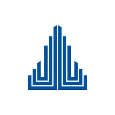 Jacobs Levy Equity Management