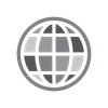 Aristotle Capital Management
