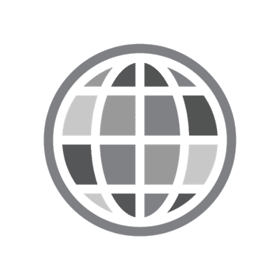 Aristotle Capital Management