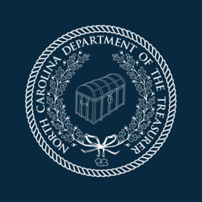Treasurer of the State of North Carolina