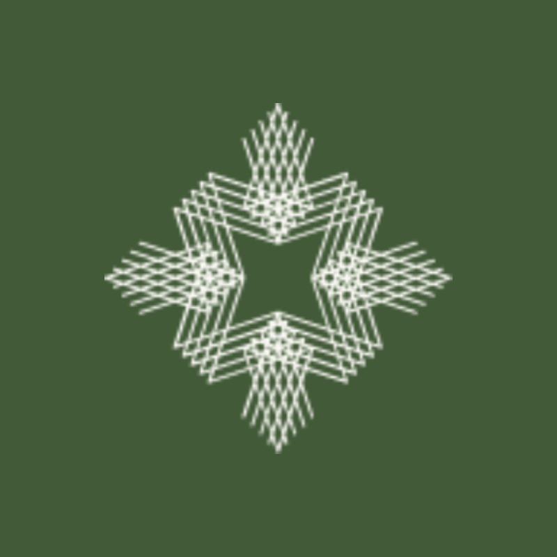 Wealth Enhancement Advisory Services