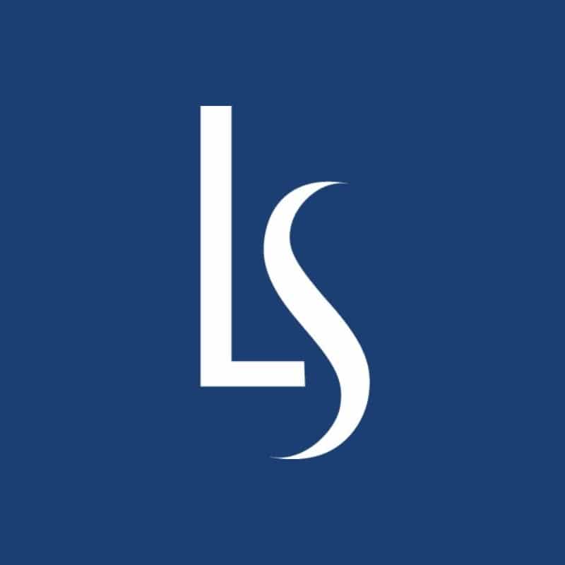 Loomis, Sayles & Company
