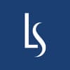 Loomis, Sayles & Company