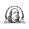 Franklin Resources