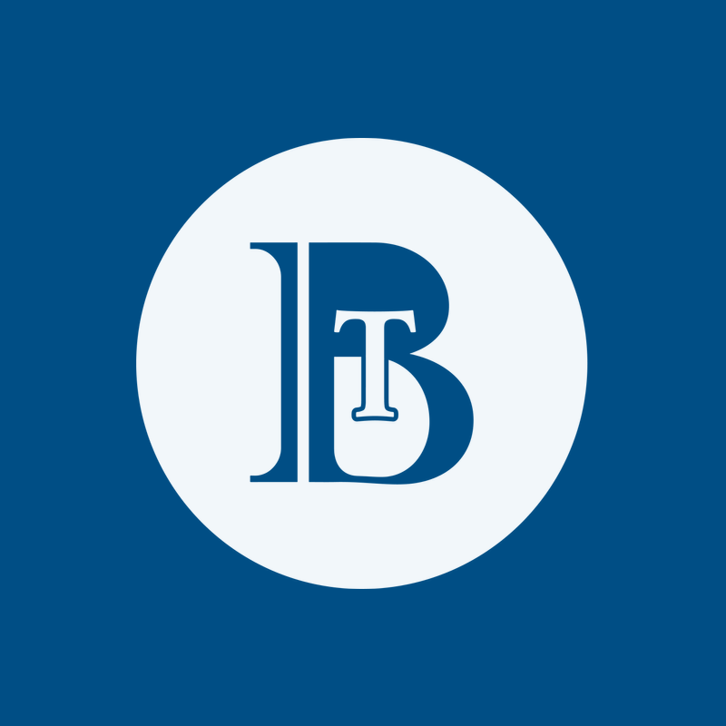 Belvedere Trading