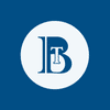 Belvedere Trading