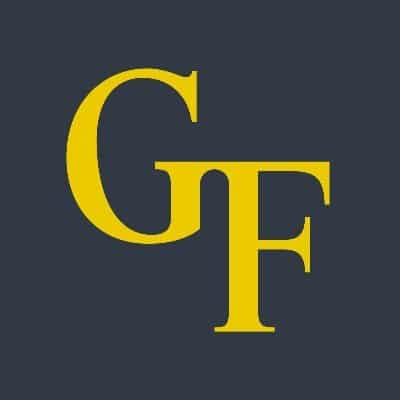 Gates Foundation Trust