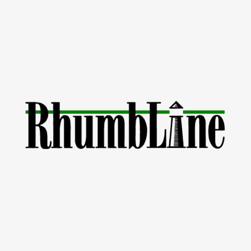 RhumbLine Advisers