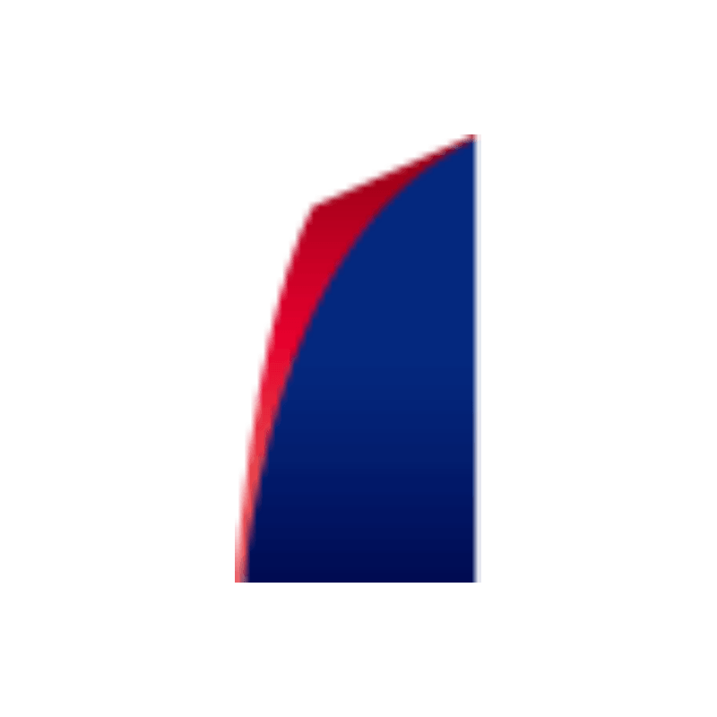 Asset Management One