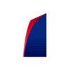 Asset Management One