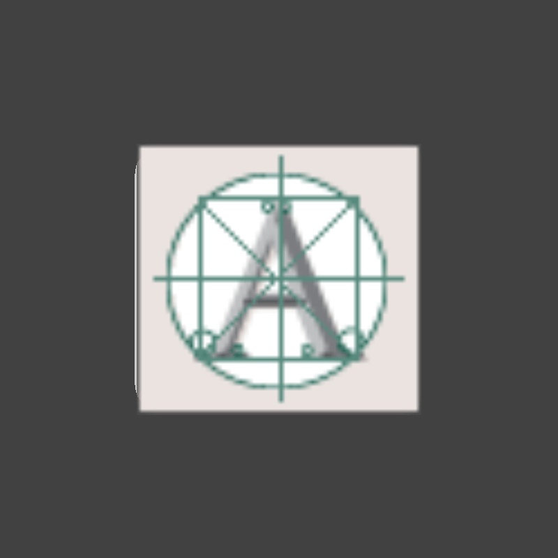 Artisan Partners